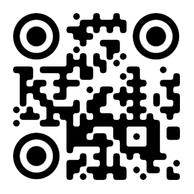 Loopit download QR
