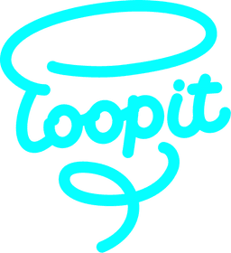 Loopit Logo