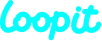 Loopit